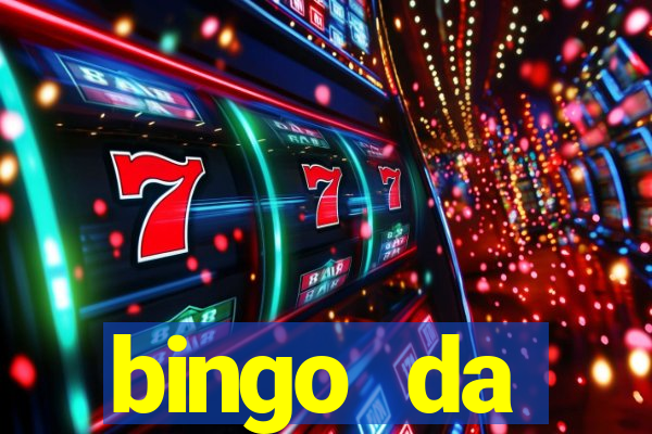 bingo da chapeuzinho vermelho